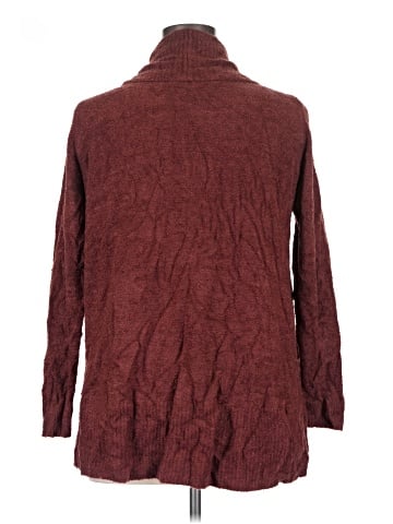 Max & Mia Cardigan (view 2)