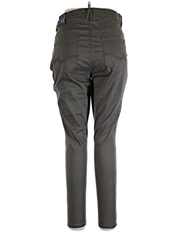 Angels Cargo Pants (view 2)
