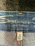 Seven7 Solid Blue Jeans Size 12 - photo 7