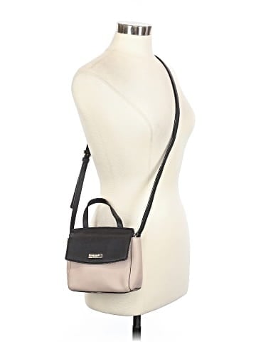 Kate Spade New York Crossbody Bag (view 2)