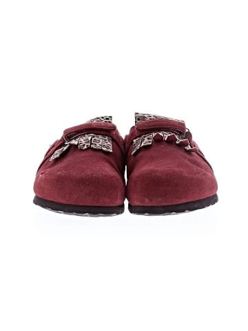 Birkenstock Mule/Clog (view 2)