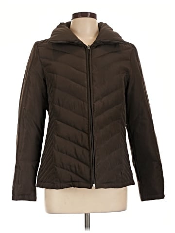 Kenneth Cole REACTION Jacket (view 1)
