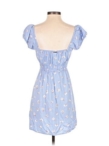 Billabong Casual Dress (view 2)