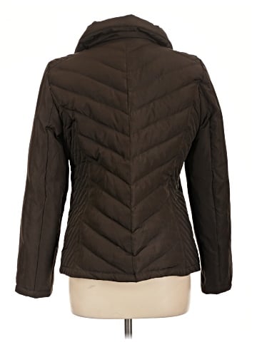 Kenneth Cole REACTION Jacket (view 2)