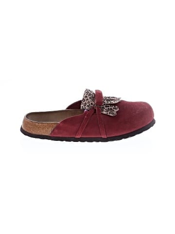 Birkenstock Mule/Clog (view 1)