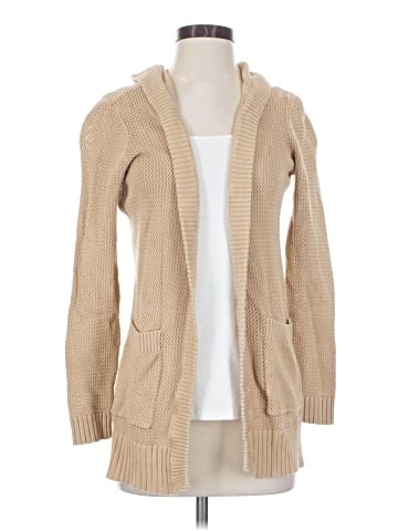 MICHAEL Michael Kors Cardigan (view 1)