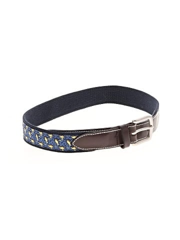 Vineyard Vines Belt (view 1)