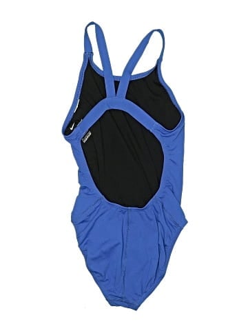 Nike One Piece Swimsuit (view 2)