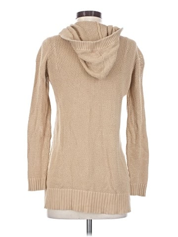 MICHAEL Michael Kors Cardigan (view 2)
