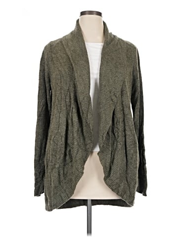 Max & Mia Jacket (view 1)