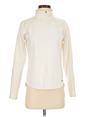 Nike Long Sleeve Turtleneck (view 1)