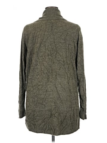 Max & Mia Jacket (view 2)