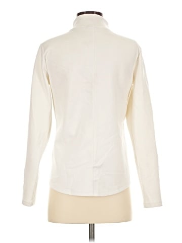 Nike Long Sleeve Turtleneck (view 2)