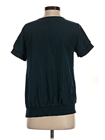 Outback Red Short Sleeve Top (view 2)