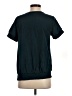 Outback Red 100% Polyester Teal Short Sleeve Top Size S - photo 2