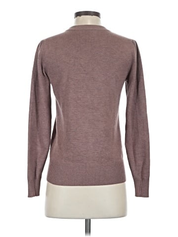 Saint Tropez Turtleneck Sweater (view 2)