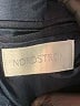 Nordstrom Blue Blazer Size 10 - photo 3