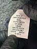 Nordstrom Blue Blazer Size 10 - photo 4