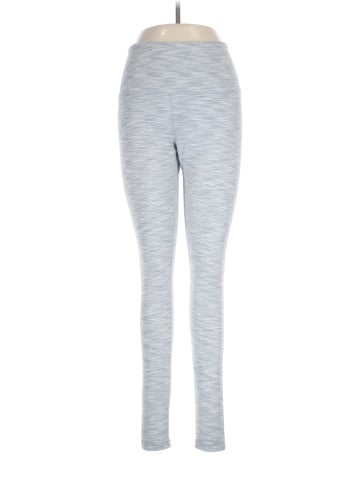 Zella Active Pants (view 1)