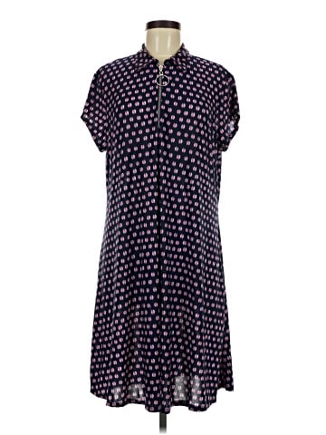 Cocomo Casual Dress (view 1)