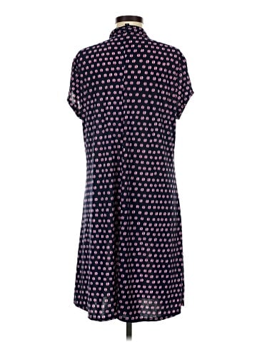 Cocomo Casual Dress (view 2)