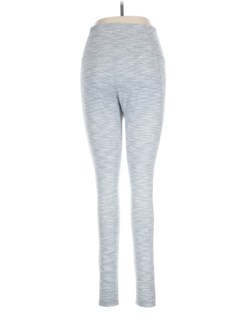 Zella Active Pants (view 2)