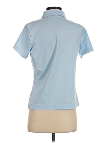 Nike Golf Short Sleeve Polo (view 2)