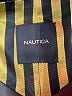 Nautica Blue Blazer Size 14 - photo 6
