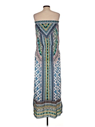 Hale Bob Casual Dress (view 2)