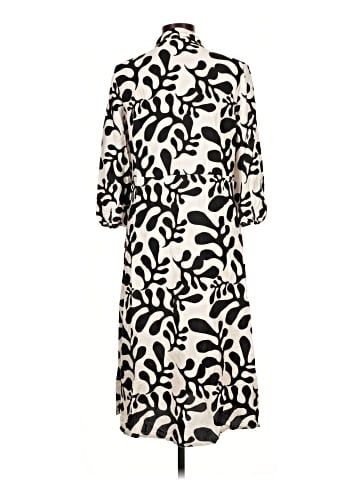 Mlle Gabrielle Casual Dress (view 2)