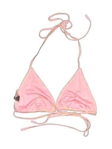 Triangl Swimsuit Top (view 2)