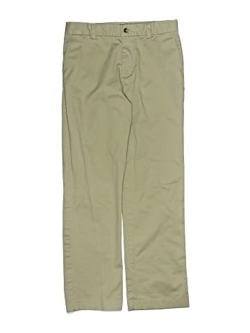 Vineyard Vines Khakis (view 1)
