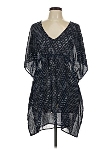 Merona Cocktail Dress (view 1)