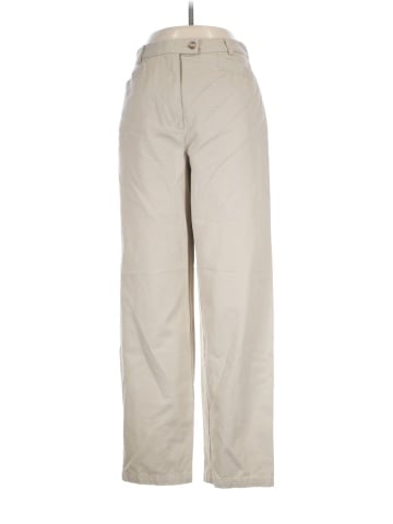 Talbots Khakis (view 1)