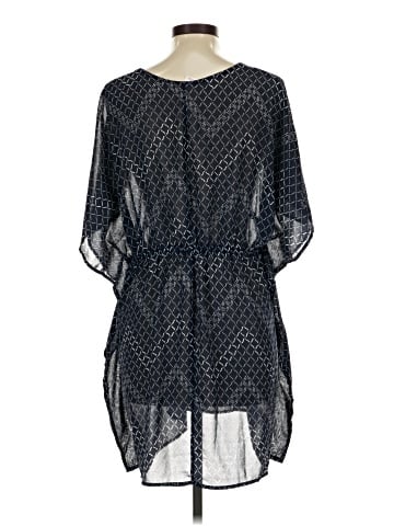 Merona Cocktail Dress (view 2)