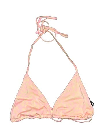 Triangl Swimsuit Top (view 1)