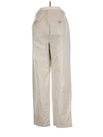 Talbots Khakis (view 2)