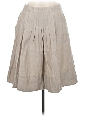 J.Jill Casual Skirt (view 1)