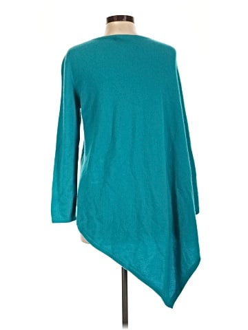 Neiman Marcus Poncho (view 2)