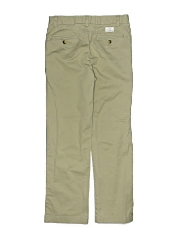Vineyard Vines Khakis (view 2)