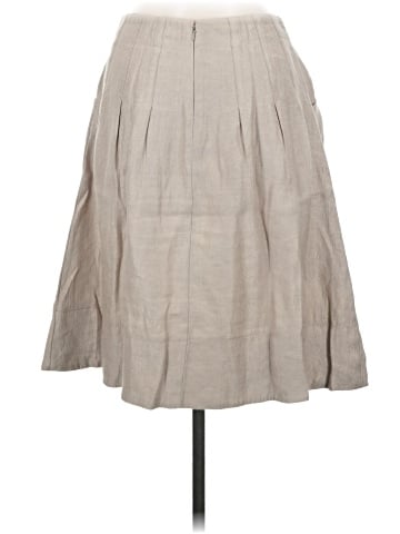 J.Jill Casual Skirt (view 2)