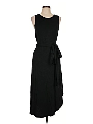 Gap Casual Dress (view 1)