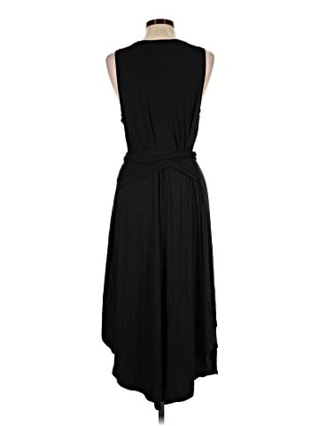 Gap Casual Dress (view 2)