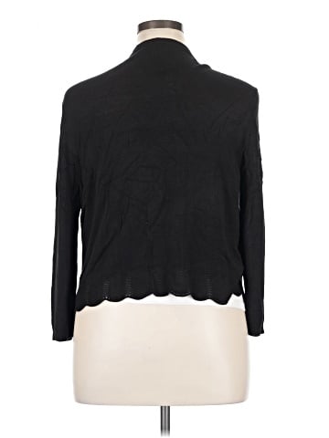 Ann Taylor LOFT Outlet Cardigan (view 2)