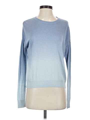 Splendid Pullover Sweater (view 1)