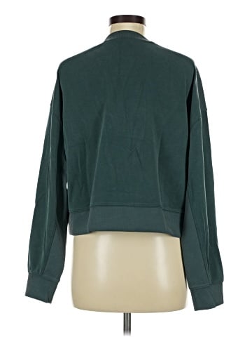 Athleta Pullover Sweater (view 2)