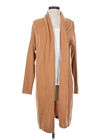 CALVIN KLEIN JEANS Cardigan (view 1)