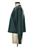 Athleta Green Pullover Sweater Size M - photo 5