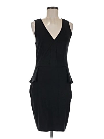 French Connection Cocktail Dress (view 1)