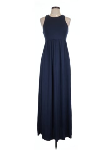 Jordann Casual Dress (view 1)